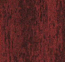 Ковровая плитка Rudiments Коллекция Clay Clay 363 фото 1 | FLOORDEALER